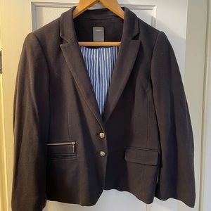 Smart Set blazer